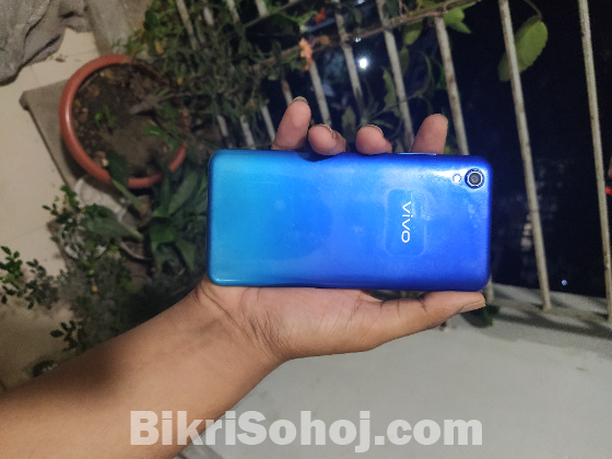 Vivo y91c 2/32